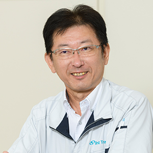 ��͌� �_�ꂳ��