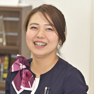 �K�� �u������