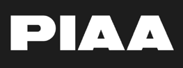 PIAA
