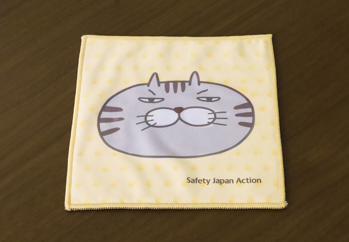 �}�C�N���t�@�C�o�[�N���X�̉摜