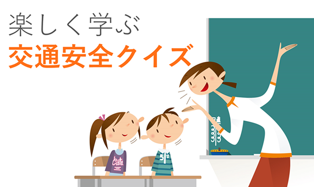 �y�����w�� ��ʈ��S�N�C�Y�̉摜