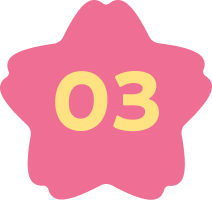 03