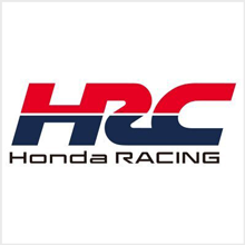 Honda モータースポーツLive