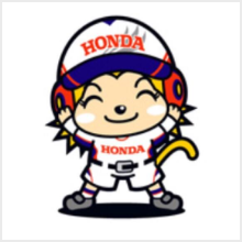 Honda 女子ソフトボール