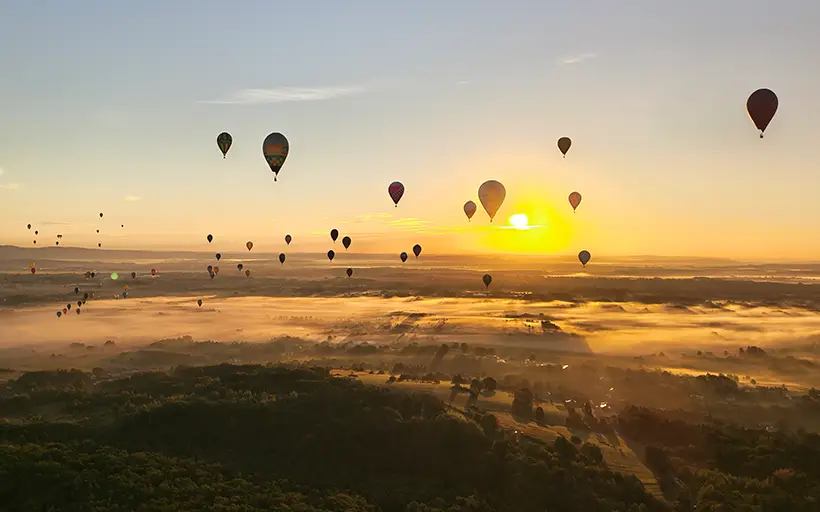 ポーランド・クロスノで開催された大会の画像4