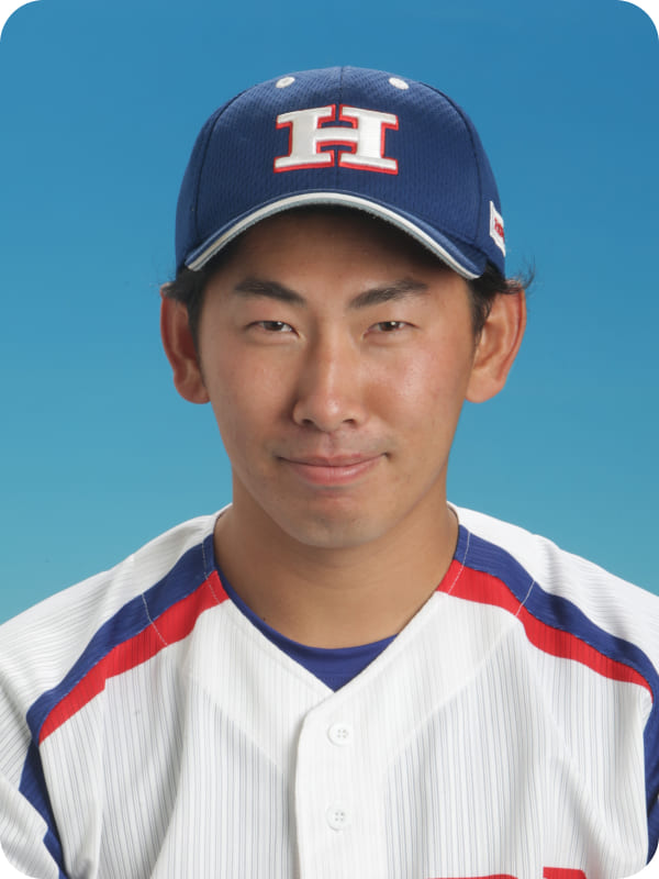 井村 勇介