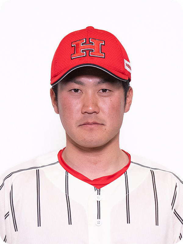 フィールドサポート 多鹿 丈一郎