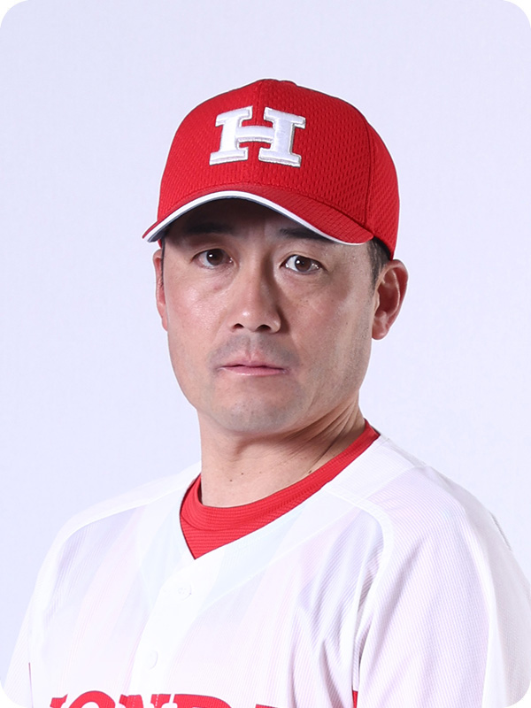 監督　多幡 雄一