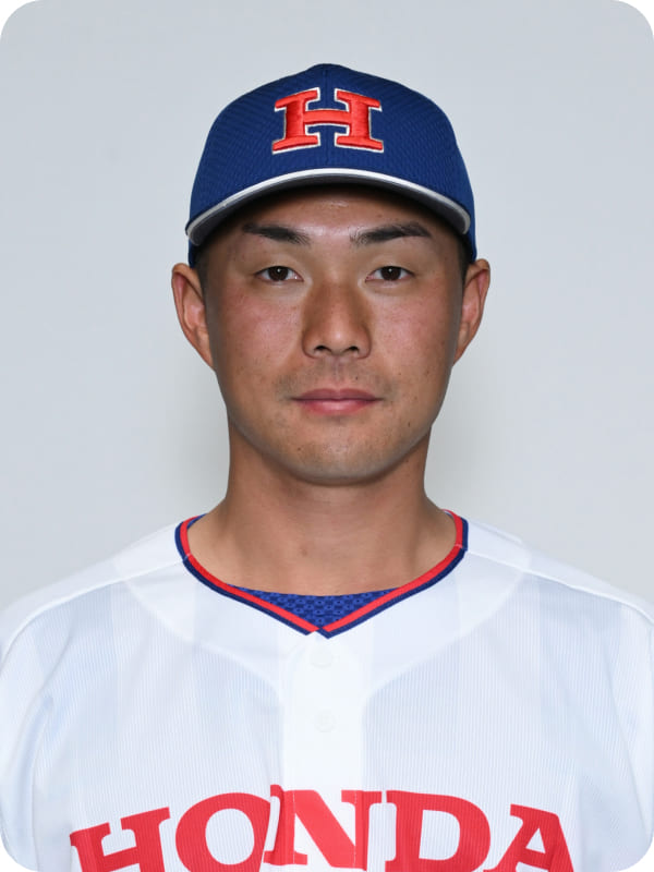 村田 雄大