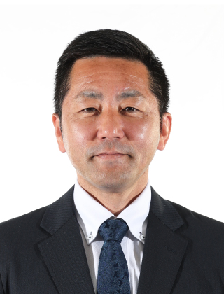 副部長　丸井 健太郎