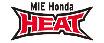 MIE Honda HEAT