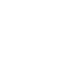 Tochigi Honda HEAT