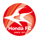 Honda FC