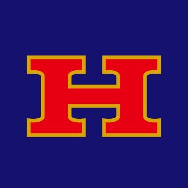 Honda 熊本硬式野球部