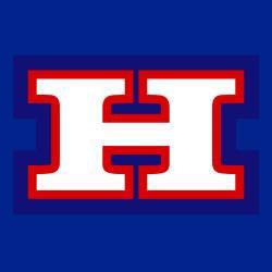 Honda 鈴鹿硬式野球部