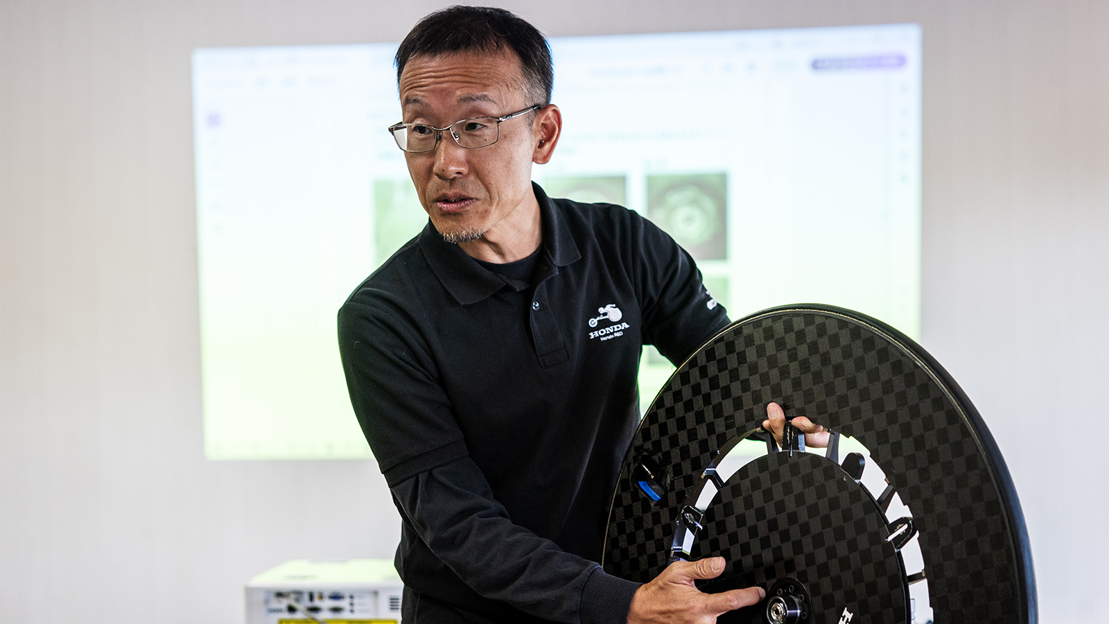 ニューイヤー駅伝2026で8位。たくさんの応援をありがとうございました。