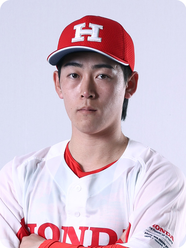 第96回都市対抗野球大会｜都市対抗野球大会｜Honda Sports