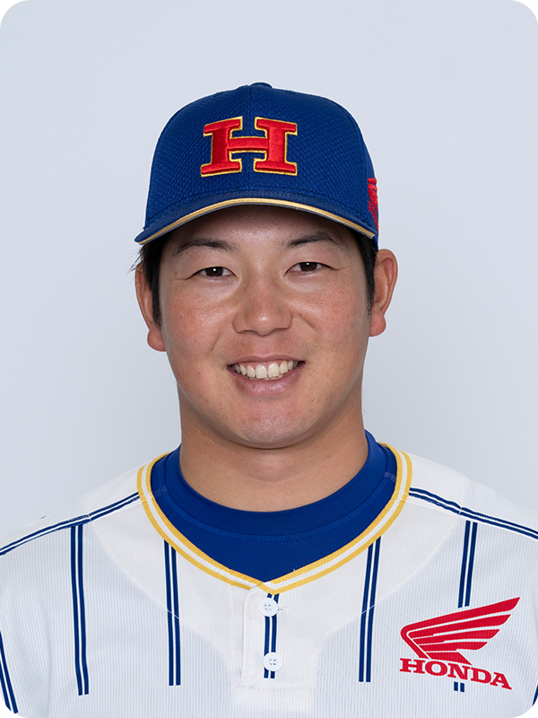 主将 竹葉 章人