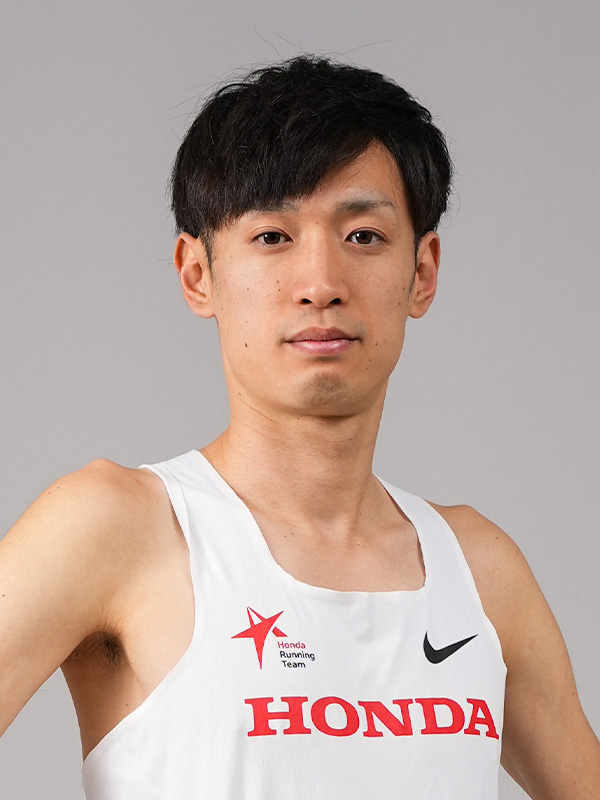 主将　伊藤 達彦