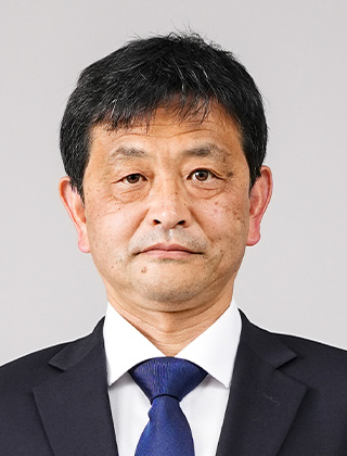 シニアエグゼクティブアドバイザー　大澤 陽祐