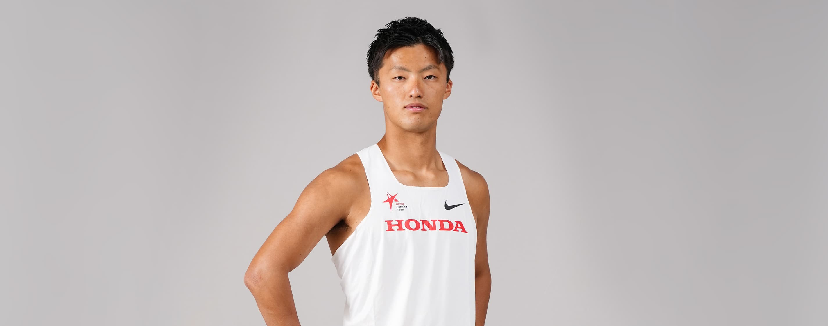 栁田 大輝選手の画像