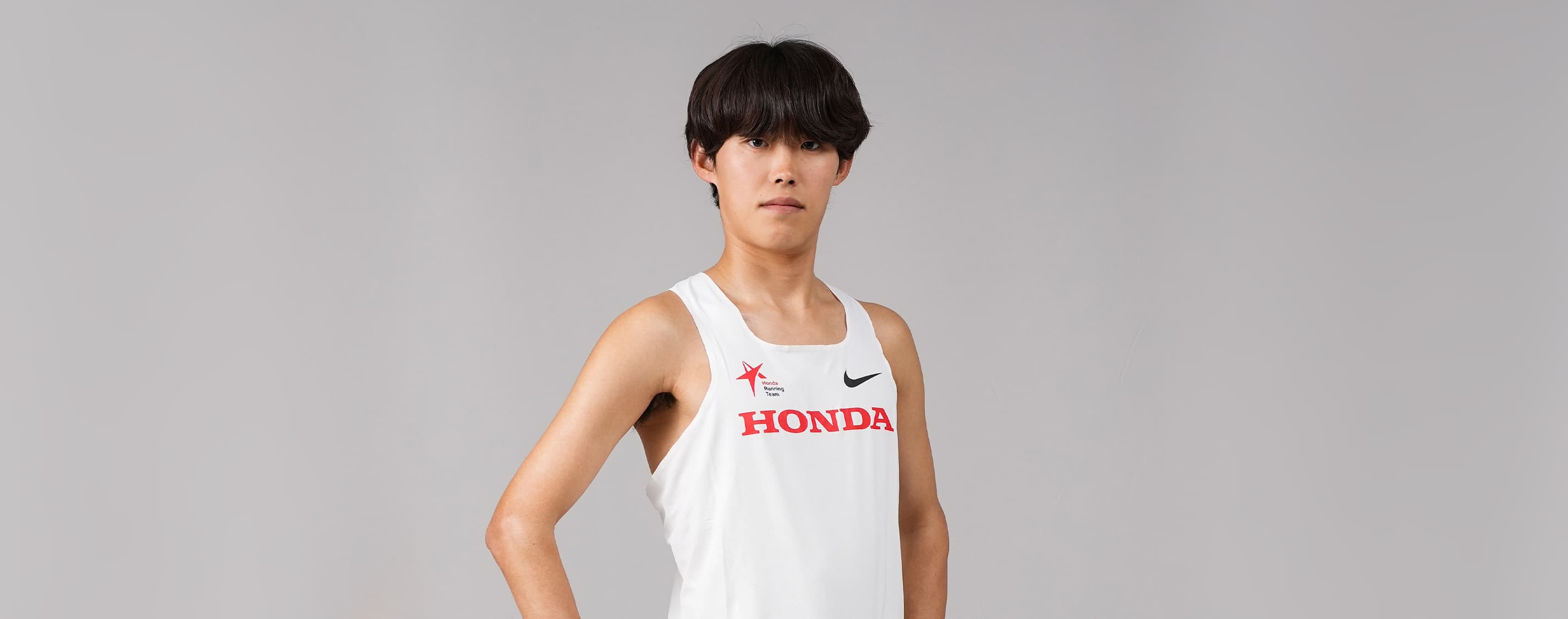 花岡 寿哉選手の画像