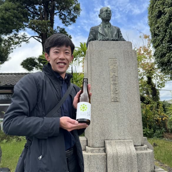 プライベート写真