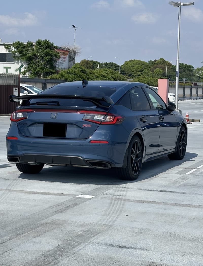 プライベート写真