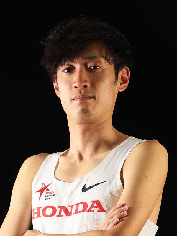 主将　伊藤 達彦