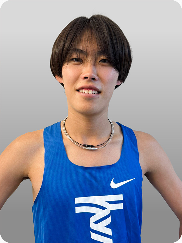 花岡 寿哉（はなおか ひさや）選手