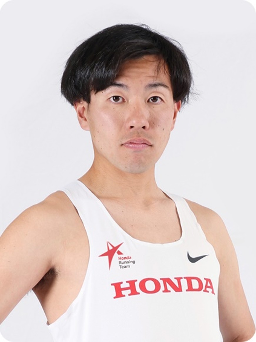 荒井七海選手写真