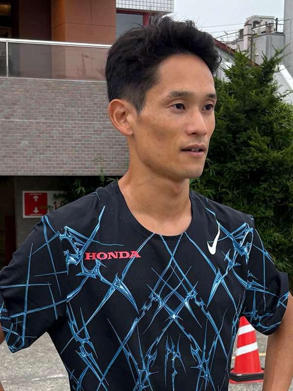 木村 慎