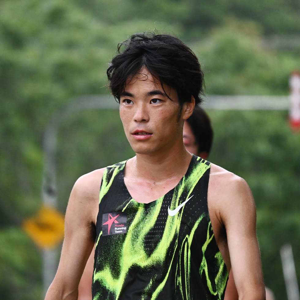 久保田 徹