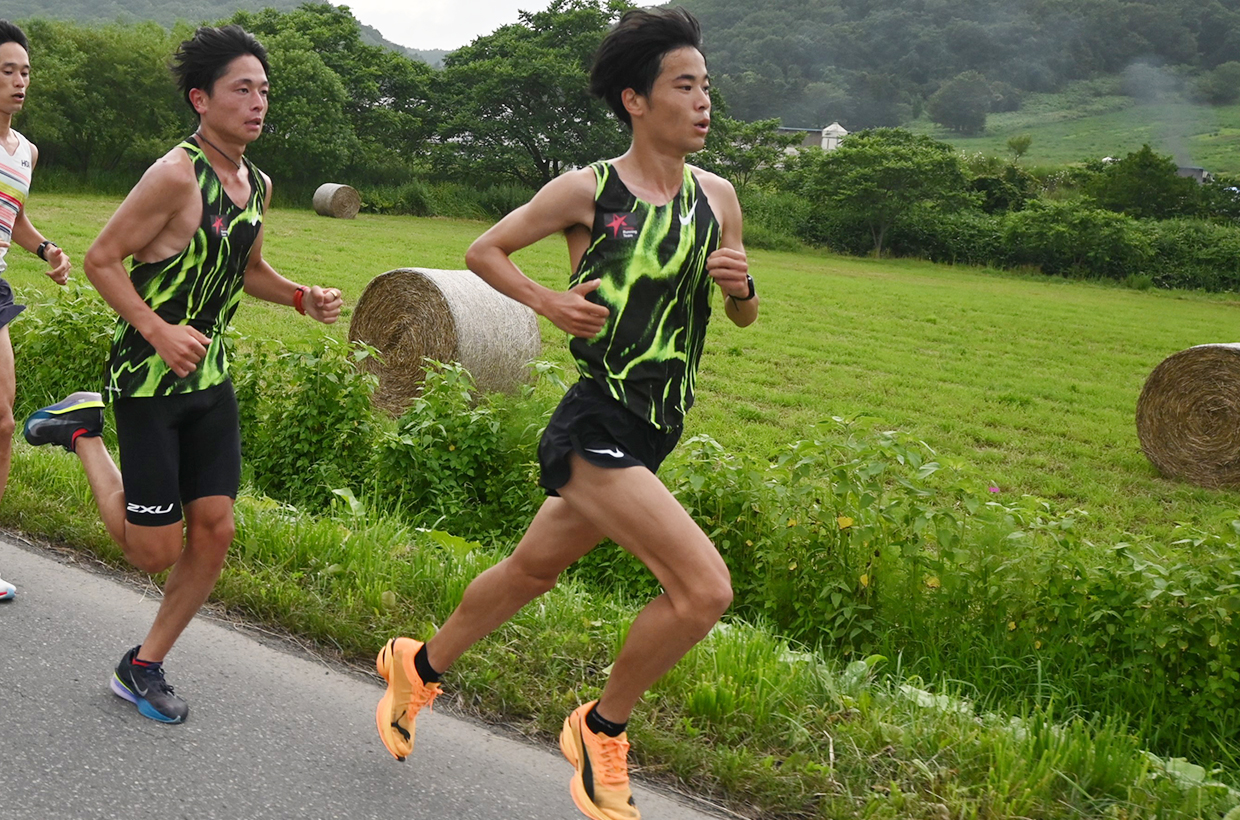 久保田 徹