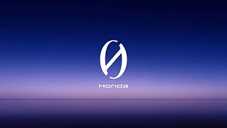 「Honda 0シリーズ」特設サイト