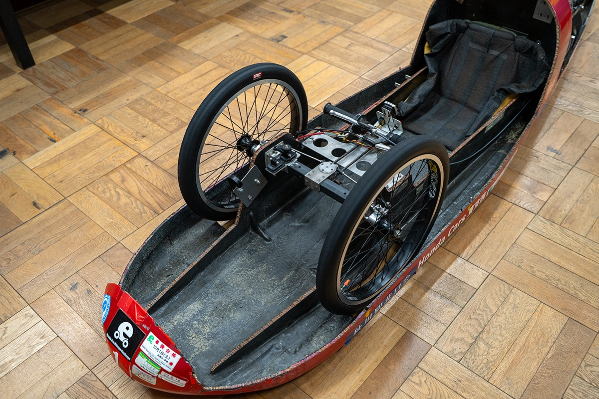 あきる野市立東中学校