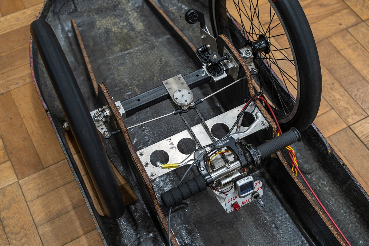 あきる野市立東中学校