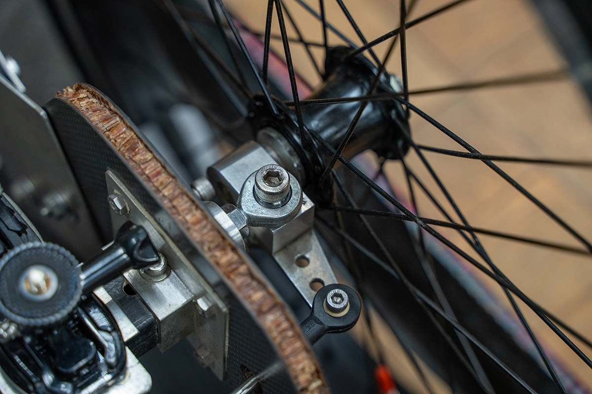 あきる野市立東中学校