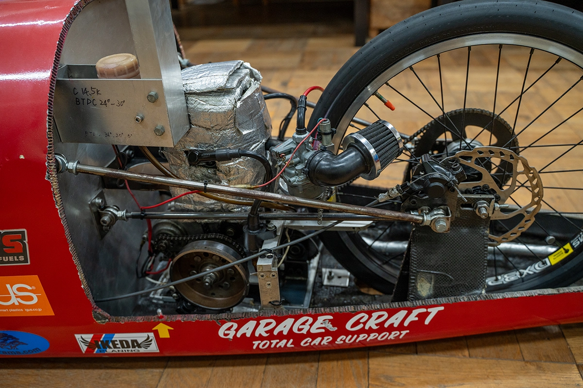 あきる野市立東中学校