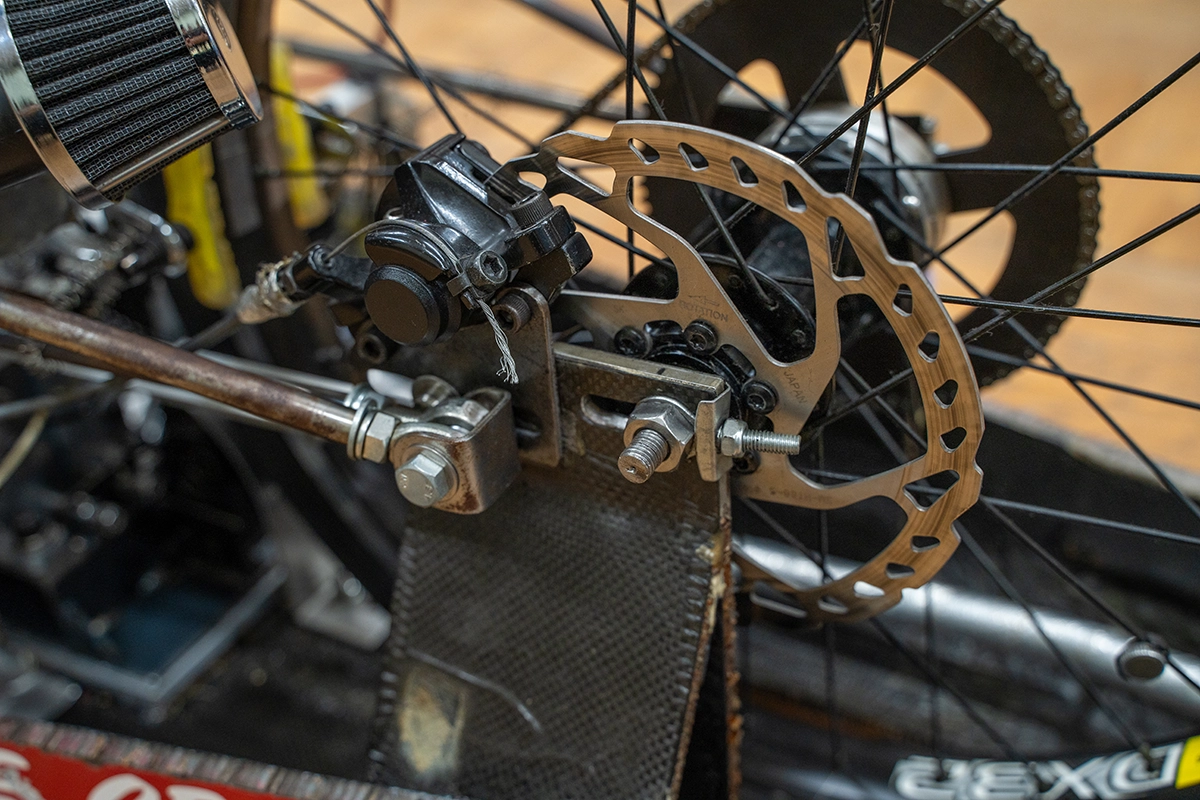 あきる野市立東中学校