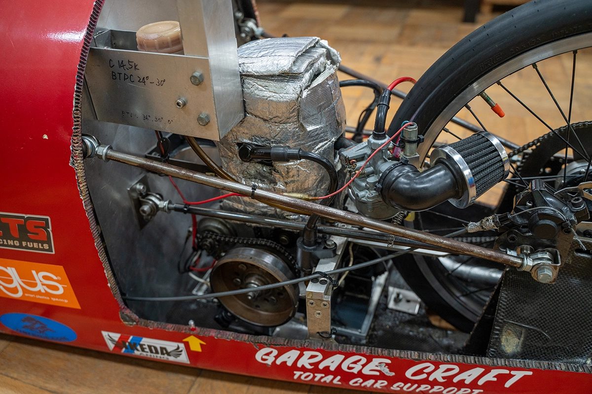 あきる野市立東中学校