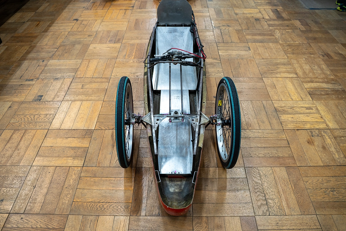 あきる野市立東中学校