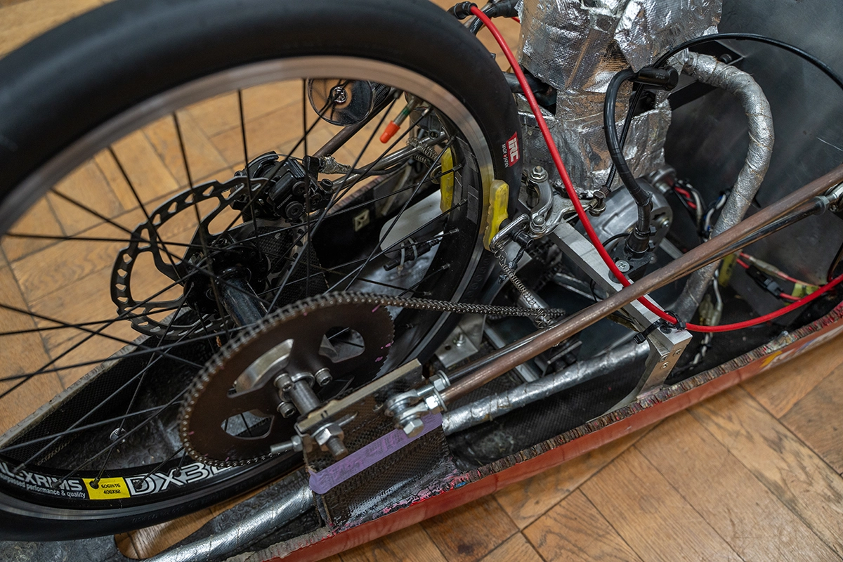 あきる野市立東中学校