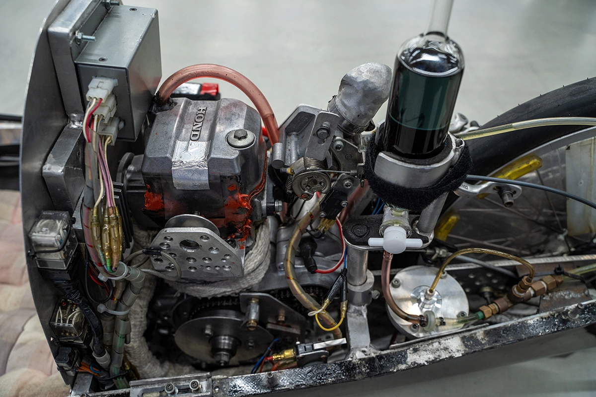 関東工業自動車大学校