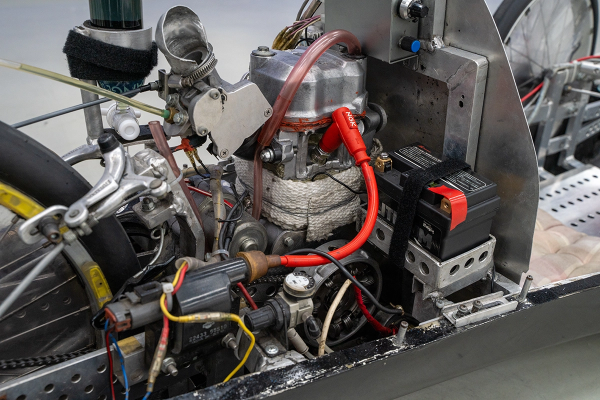 関東工業自動車大学校