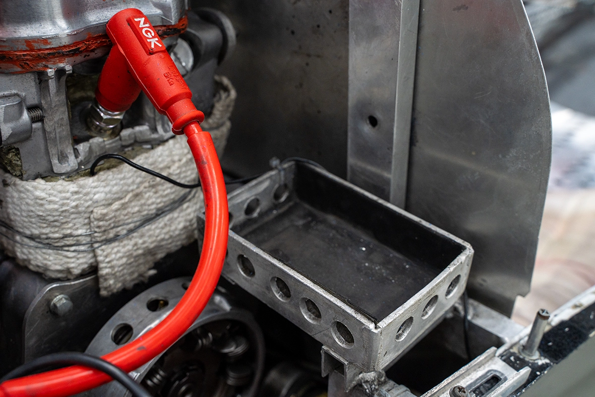 関東工業自動車大学校