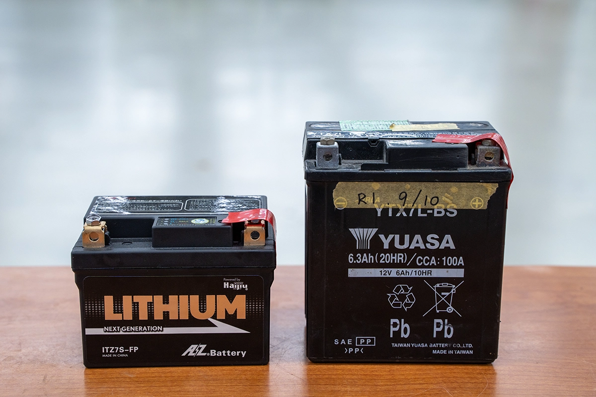 関東工業自動車大学校