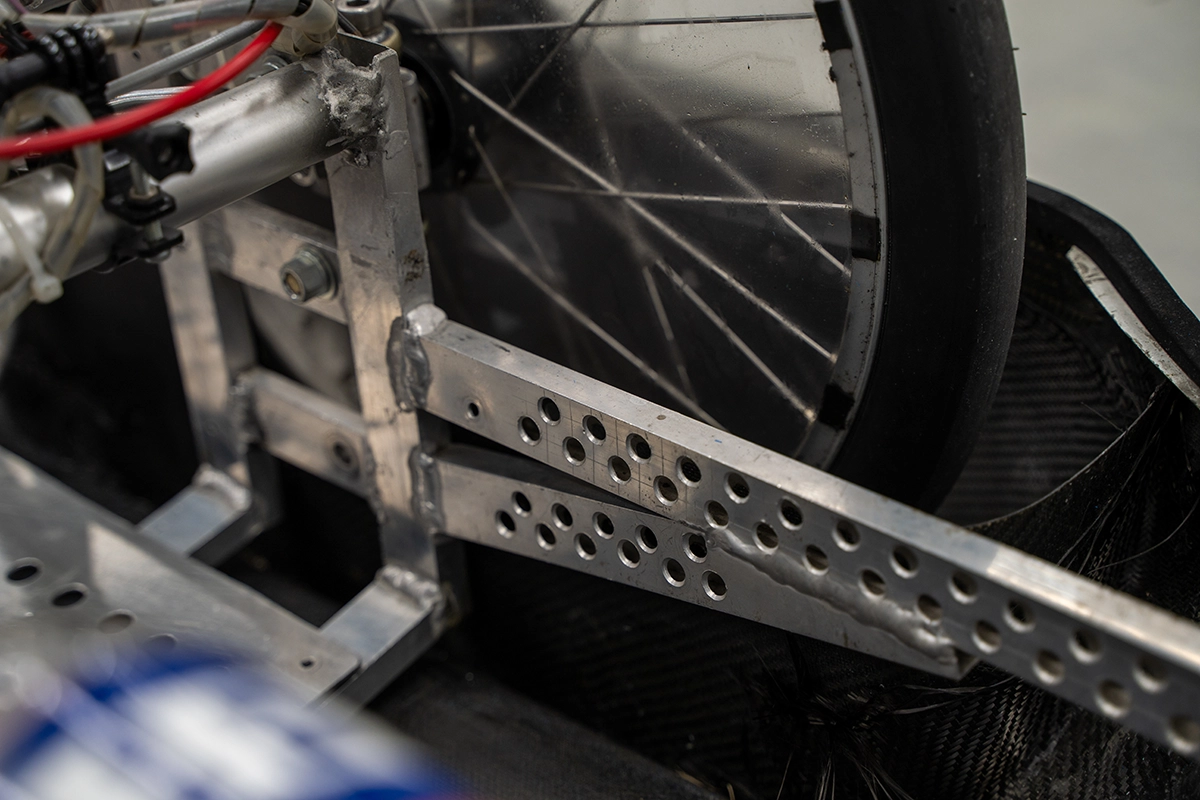 関東工業自動車大学校