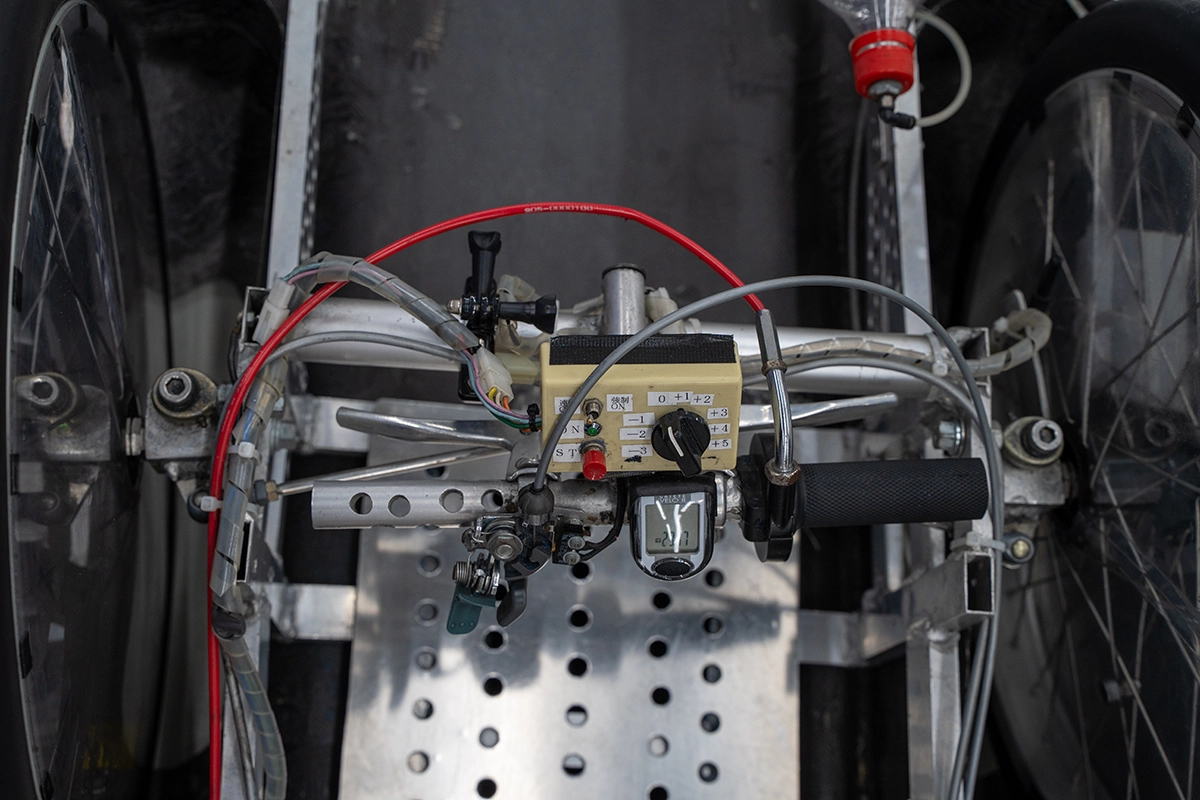 関東工業自動車大学校