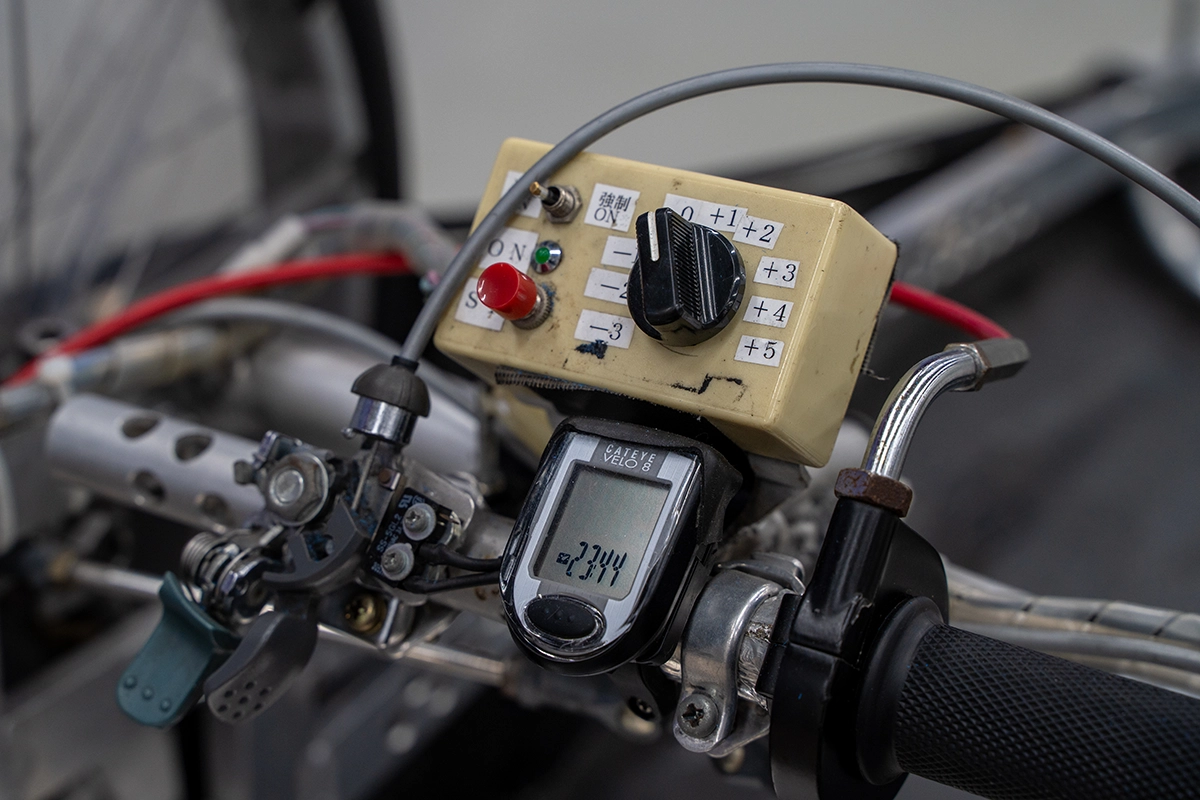 関東工業自動車大学校